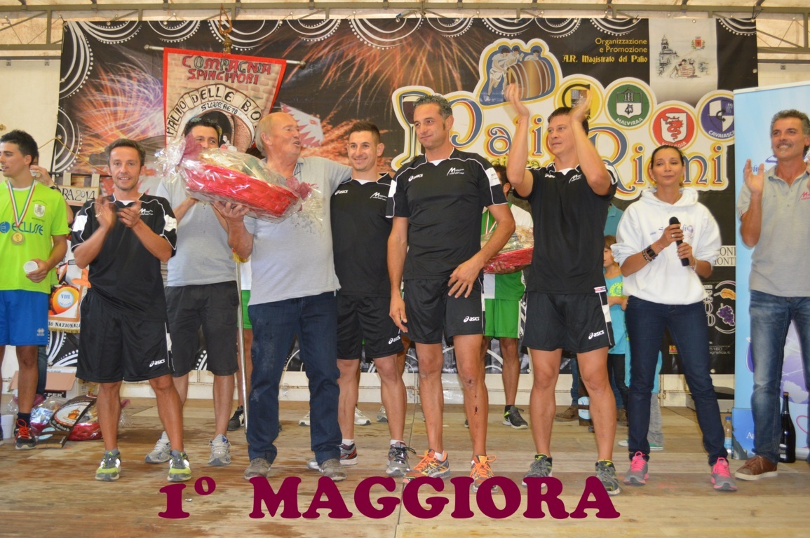 Maggiora 2014 (100)